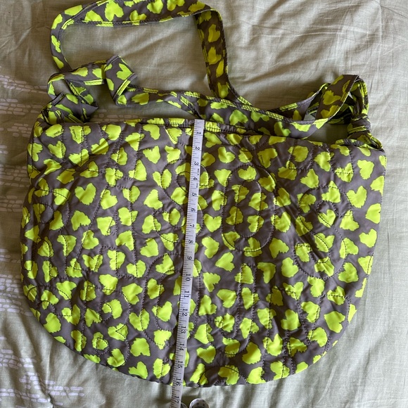 Marc by Marc Jacobs Tote - Picture 5 of 6